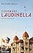 Codewort Laudinella: Hotelroman