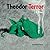 Theodor Terror