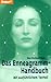 Das Enneagramm-Handbuch: mi...
