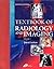 Textbook of Radiology and I...