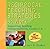 Reciprocal Teaching Strategies at Work: Improving Reading Comprehension, Grades 2-6