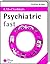 Psychiatrie Fast4,5h Crashkurs