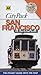 AA CityPack San Francisco (Guide & Foldout Map)