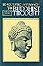 Linguistic Approach to Buddhist Thought