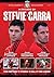A Decade of Stevie and Carra