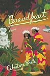 Breadfruit by Célestine Hitiura Vaite