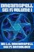 Dreamspel.l.: Sci Fi Volume 1