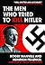 The Men Who Tried to Kill Hitler