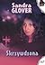 Skrzywdzona by Sandra Glover