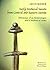 Early Medieval Swords from Central and Eastern Europe: Dilemmas of an Archaeologist and a Student of Arms