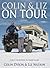 Colin and Liz on Tour: 40 C...