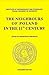 The Neighbours of Poland in the 11th Century