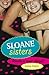Sloane Sisters: rivalen voor altijd? (Sloane Sisters, #2)