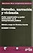 Derecho, narración y violencia by Robert Cover