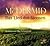 Das Lied der Sirenen by Val McDermid