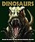 Dinosaurs by Igloo Books (2009) Hardcover