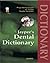 Jaypee's Dental Dictionary