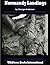 Normandy Landings: A WikiFocus Book (WikiFocus Book Series 33)