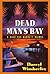Dead Man's Bay (Barrett Raines, #2)