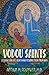 Vodou Saints by Arthur M. Fournier