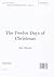 The Twelve Days of Christmas