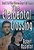 The Elemental Crossing (The Eleven Hour Fall, #2)