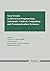 New Trends in Electrical Engineering, Automatic Control, Computing and Communication Sciences
