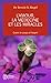 L'Amour, la Médecine et les Miracles by Bernie S. Siegel