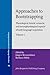 Approaches to Bootstrapping (Language Acquisition and Language Disorders)