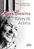 Cora Coralina: Raízes de Aninha (Portuguese Edition)
