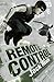 Remote Control