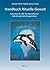 Handbuch Rituelle Gewalterkennen   Hilfe Für Betroffene   Interdisziplinäre Kooperation