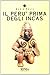 Il Perù Prima Degli Incas by Mario Polia