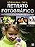 MANUAL DEL RETRATO FOTOGRÁFICO
