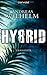 Hybrid