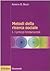 Metodi della ricerca sociale vol. 1 - I principi fondamentali
