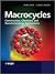 Macrocycles: Construction, Chemistry and Nanotechnology Applications