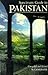 Spectrum Guide to Pakistan (Spectrum Guides)
