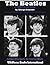 The Beatles: A WikiFocus Book (WikiFocus Book Series 92)