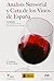 Análisis Sensorial Y Cata De Los Vinos De España