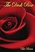 The Dark Rose