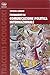 Fondamenti di comunicazione politica internazionale