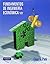 FUNDAMENTOS DE INGENIERIA ECONOMICA (Spanish Edition)