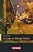 Espacios literarios. La casa en Mango Street: Lektüre