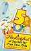 A Pocketful of Stories for Five Year Olds