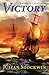 Victory (Kydd Sea Adventures, #11)