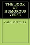 The Book of Humor...