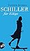 Schiller Für Eilige