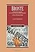 Bronte. Cronaca di un massacro che i libri di storia non hanno raccontato