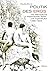 Politik Des Eros: Der Mannerbund in Wissenschaft, Politik Und Jugendkultur (1880-1934). (German Edition)